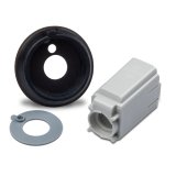 REDARC Universal Tow-Pro Remote Head Surround Mount thumbnail 3