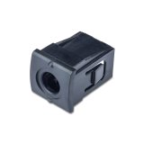 REDARC Toyota Tow-Pro Switch Insert Panel thumbnail 2