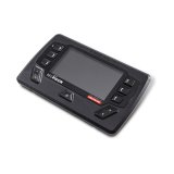 REDARC Total Vehicle Management System - Prime thumbnail 2