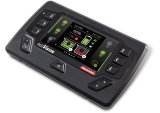 REDARC Total Vehicle Management System - Prime thumbnail 3