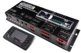 REDARC Total Vehicle Management System - Prime thumbnail 4