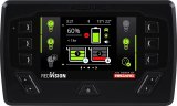 REDARC Total Vehicle Management System - Prime thumbnail 5