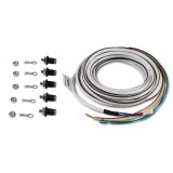 REDARC Total Vehicle Management System Water Tank Sensor Kit - Prime thumbnail 2