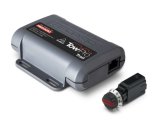 REDARC 19-24 Jeep Wrangler/Rubicon/Gladiator Tow-Pro Trail Brake Controller Kit thumbnail 3