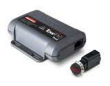 REDARC 17-24 Ford F-250/F-350/F-450 Super Duty Tow-Pro Trail Brake Controller Kit thumbnail 2