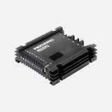 REDARC BCDC Classic 25A In-Vehicle DC Battery Charger w/MPPT Solar Control & Smart Battery Monitor thumbnail 1