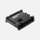 REDARC BCDC Classic 50A In-Vehicle DC Battery Charger w/MPPT Solar Control & Smart Battery Monitor thumbnail 1