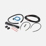 REDARC BCDC Alpha Rear Install Wiring Kit - 25A thumbnail 1