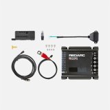 REDARC BCDC Alpha50 R 12V 50A Battery Management System thumbnail 2