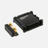 REDARC BCDC Alpha50 R 12V 50A Battery Management System thumbnail 3