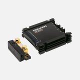 REDARC BCDC Alpha50 R 12V 50A Battery Management System thumbnail 4