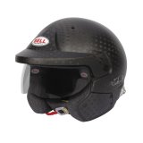 Bell HP10 (7 3/8) FIA8860-2018 - Size 59 thumbnail 1