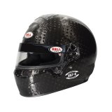 Bell RS7K Carbon K2020 - Size 59 thumbnail 1