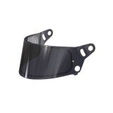 Bell SE03 Helmet Shield - Dark thumbnail 1