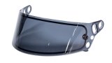 Bell SE03 Helmet Shield - Dark thumbnail 2