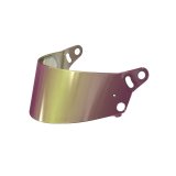 Bell SE03 ML Shield - Red thumbnail 1