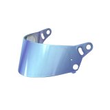 Bell SE03 ML Shield - Blue thumbnail 1