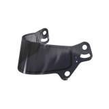 Bell SE07 Helmet Shield - Dark thumbnail 1