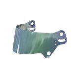 Bell SE07 Helmet Shield ML Green thumbnail 1