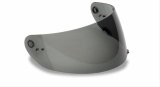 Bell SE07 Helmet Shield ML - Purple thumbnail 2