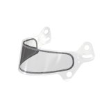 Bell SE077 Helmet Shield - Clear thumbnail 1