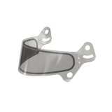Bell SE077 Helmet Shield Smoke thumbnail 1