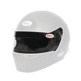 Bell SE06 Helmet Shield - Clear thumbnail 1
