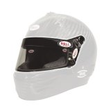Bell SRV Helmet Shield-8 - Gold thumbnail 1