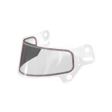 Bell 287 Anti Fog DRAG Insert Shield thumbnail 1