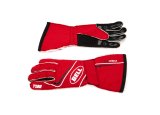 Bell Pro-TX Glove Red/Black Large SFI 3.3/5 thumbnail 1