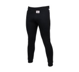 Bell Pro-TX Underwear Bottom Black X Large SFI 3.3/5 thumbnail 1