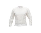 Bell Sport-TX Underwear Top White 2X Large SFI 3.3/5 thumbnail 1