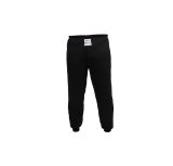 Bell Sport-TX Underwear Bottom Black Small SFI 3.3/5 thumbnail 1
