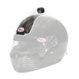 Bell Top Air Eyeport V05 - Clear thumbnail 1