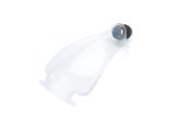Bell Top Air Eyeport V05 - Clear thumbnail 2