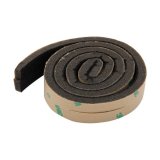 Bell Eyeport Foam thumbnail 1