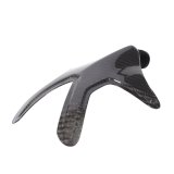 Bell 10 Hole V05 Carbon Fiber thumbnail 1
