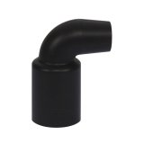 Bell Forced Air Adaptor QL 90 thumbnail 1