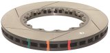 DBA 1/4in UNF NAS Hex Head Bolt for DBA 5000 Rotors thumbnail 4