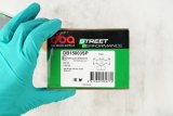 DBA 2018+ Kia Stinger V6 Twin Turbo SP Performance Front Brake Pads thumbnail 4
