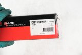 DBA 2020+ BMW M3/M4 Competition (G80/G82) Front RP Performance Brake Pads thumbnail 3