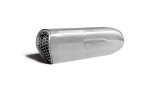 Remus 2020 KTM 1290 Super Duke R NXT Stainless Steel Race Slip On w/Connection Tube (1x rms0105 658020, 1x rms94583 658020) thumbnail 1