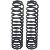 RockJock LJ Sport Edition Suspension System 4in Lift (Bundled Kit) thumbnail 3