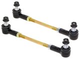 RockJock LJ Sport Edition Suspension System 4in Lift (Bundled Kit) thumbnail 6