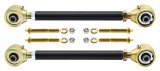 RockJock LJ Sport Edition Suspension System 4in Lift (Bundled Kit) thumbnail 8