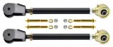 RockJock LJ Sport Edition Suspension System 4in Lift (Bundled Kit) thumbnail 9