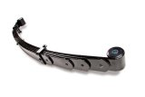 Zone Offroad 84-01 Jeep Cherokee (XJ) 4.5in Lift Kit w/ Rear Springs (2x zorZONJ0308, 1x zorZONJ1457, 2x jksFOX98450965, 2x jksFOX98450974) thumbnail 1