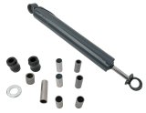 Superlift Suspension Lift Kits for 1980-1996 BRONCO - K378 Lift, 4WD, 4.0 in. Front/2.5 in. Rear, Ford, SUV, Kit thumbnail 2