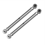 Rock Krawler 2019+ Jeep Wrangler JT 3in X Factor Pro Aluminum Coilover System (Bundled Kit) thumbnail 6