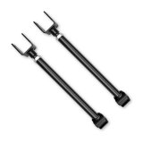 Rock Krawler 2020+ Jeep Wrangler JLU 4DR (Diesel) 4.5in Adventure X System - Stage 1 (Bundled Kit) thumbnail 3